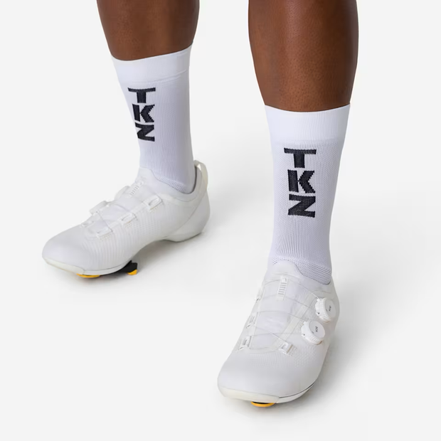 Rapha x Tekkerz Pro Team Socks