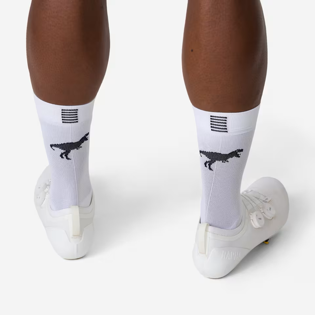 Rapha x Tekkerz Pro Team Socks
