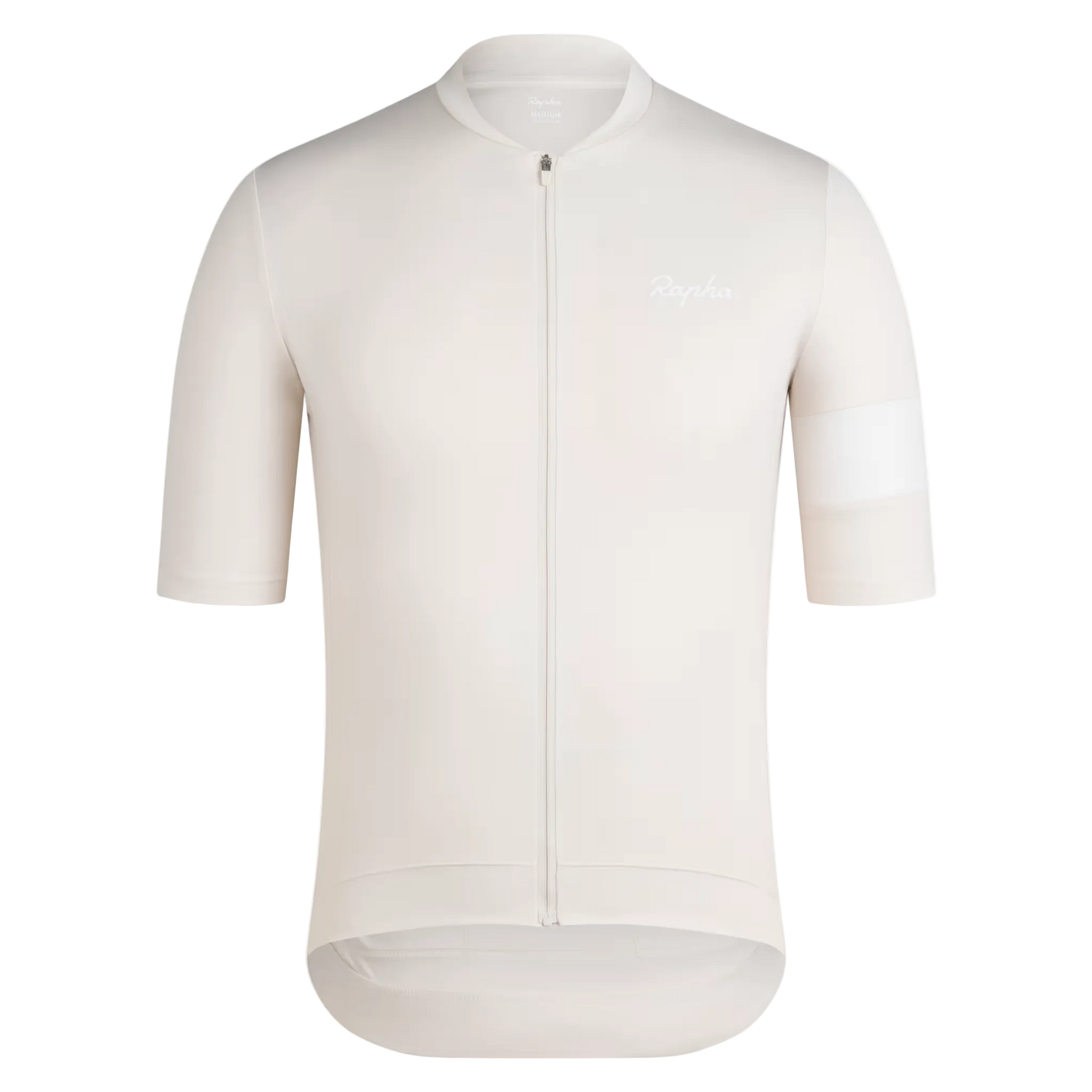COR05XX_BCW_Mens-Core-