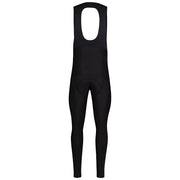 Rapha Core Men's Padded Winter Tights Black