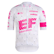 Rapha EF Giro Pro Team Men's Training Jersey
