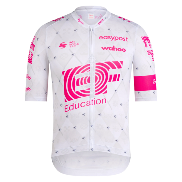 Rapha EF Giro Pro Team Men's Training Jersey