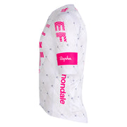 Rapha EF Giro Pro Team Men's Training Jersey