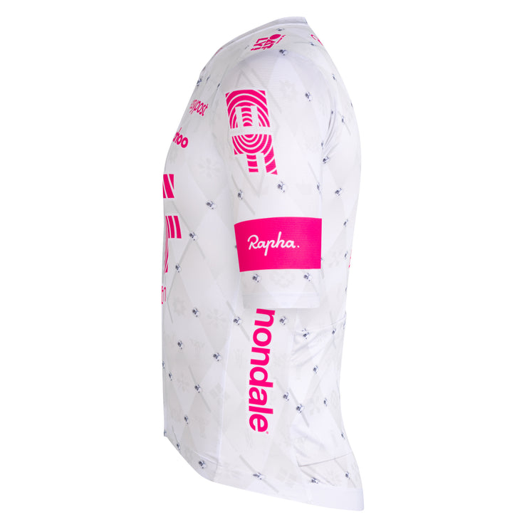 Rapha EF Giro Pro Team Men's Training Jersey