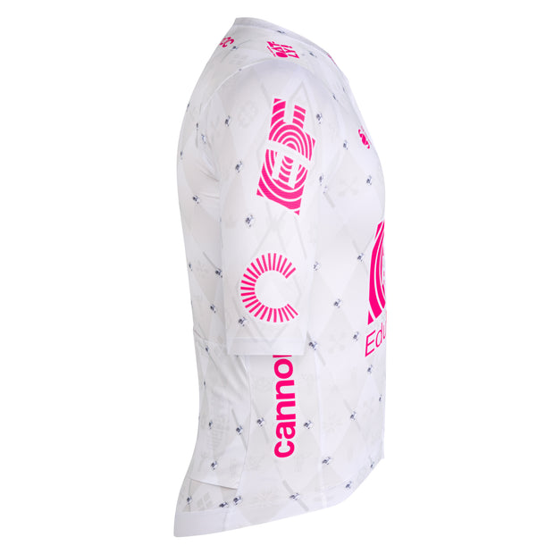 Rapha EF Giro Pro Team Men's Training Jersey