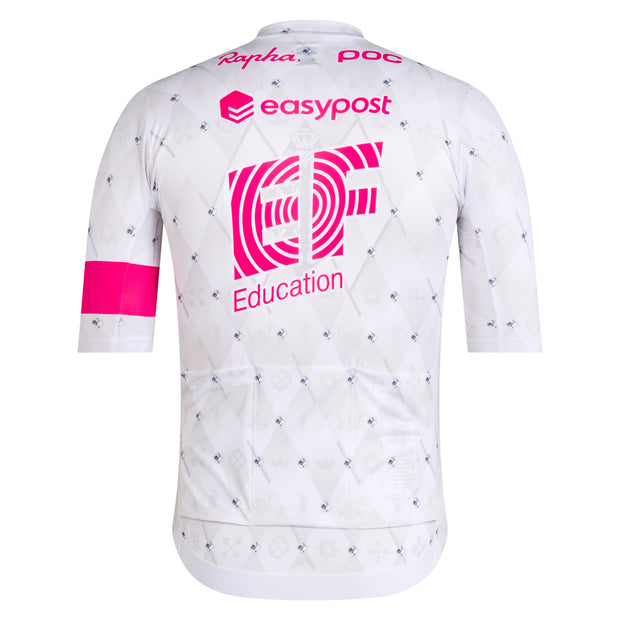 Rapha EF Giro Pro Team Men's Training Jersey