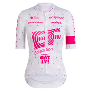 Rapha EF Giro Women's Pro Team Training Jersey