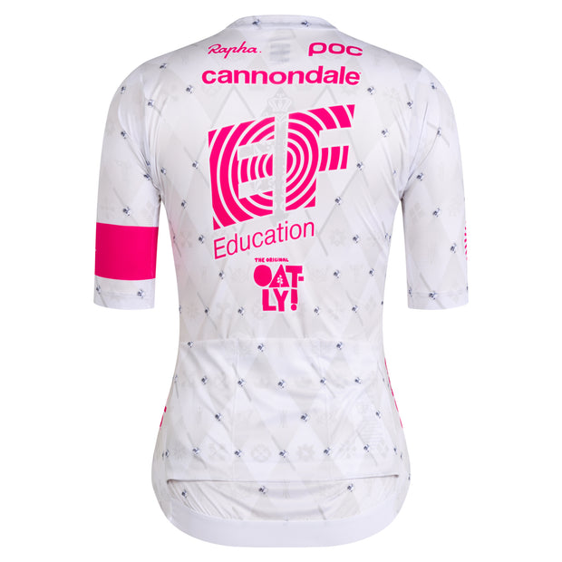 Rapha EF Giro Women's Pro Team Training Jersey