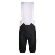 Rapha EF Giro Pro Team Men's Bib Shorts III Regular