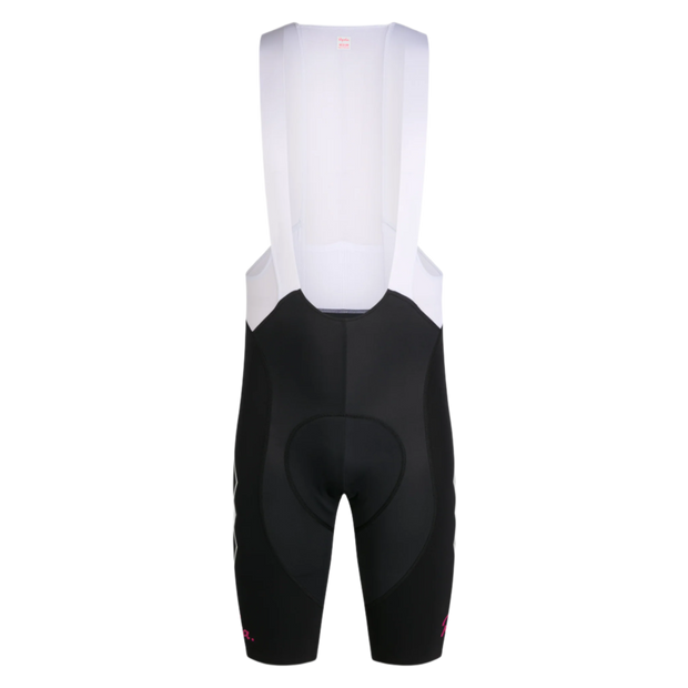 Rapha EF Giro Pro Team Men's Bib Shorts III Regular