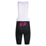 Rapha EF Giro Pro Team Men's Bib Shorts III Regular