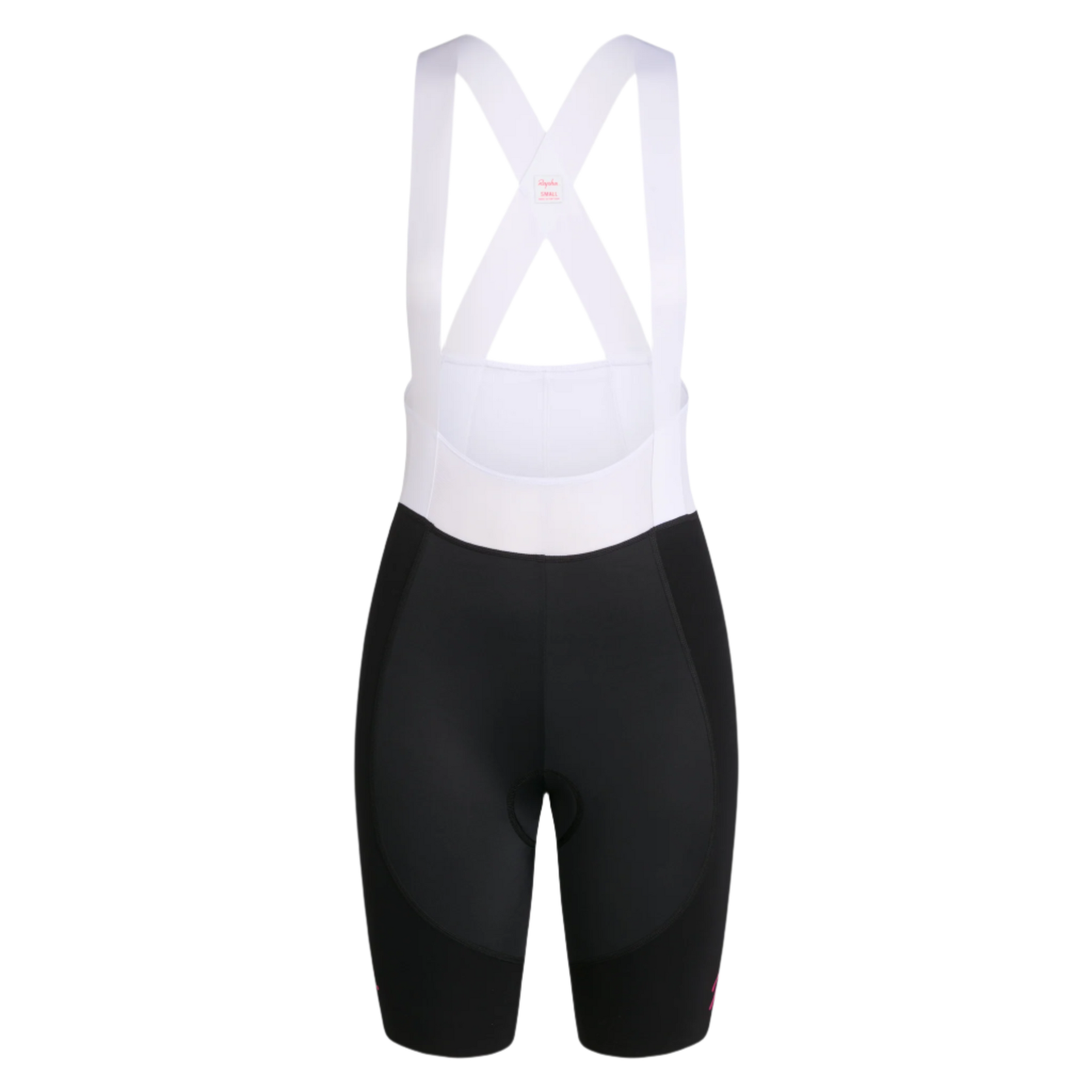 Rapha EF Giro Pro Team Women's Bib Shorts III Regular | Maats.cc