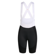 Rapha EF Giro Pro Team Women's Bib Shorts III Regular