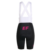 Rapha EF Giro Pro Team Women's Bib Shorts III Regular