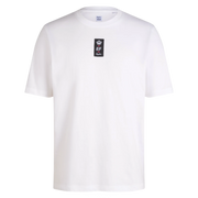 Rapha EF Giro Men's T-Shirt