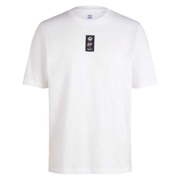 Rapha EF Giro Men's T-Shirt
