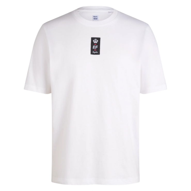 Rapha EF Giro Men's T-Shirt