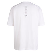 Rapha EF Giro Men's T-Shirt