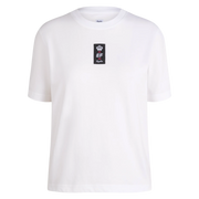 Rapha EF Giro Women's T-Shirt