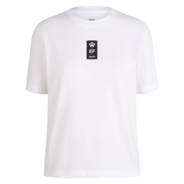 Rapha EF Giro Women's T-Shirt