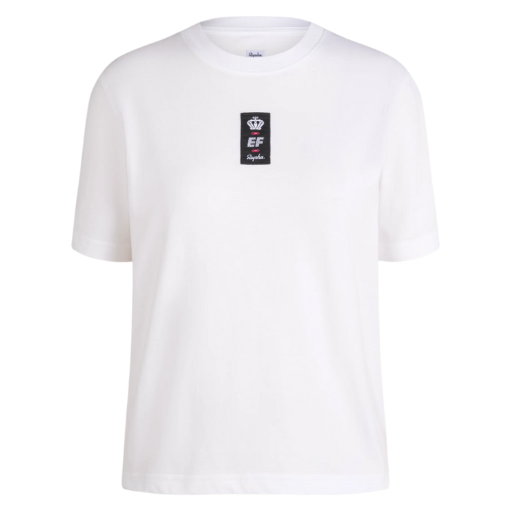 Rapha EF Giro Women's T-Shirt