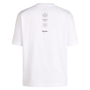 Rapha EF Giro Women's T-Shirt
