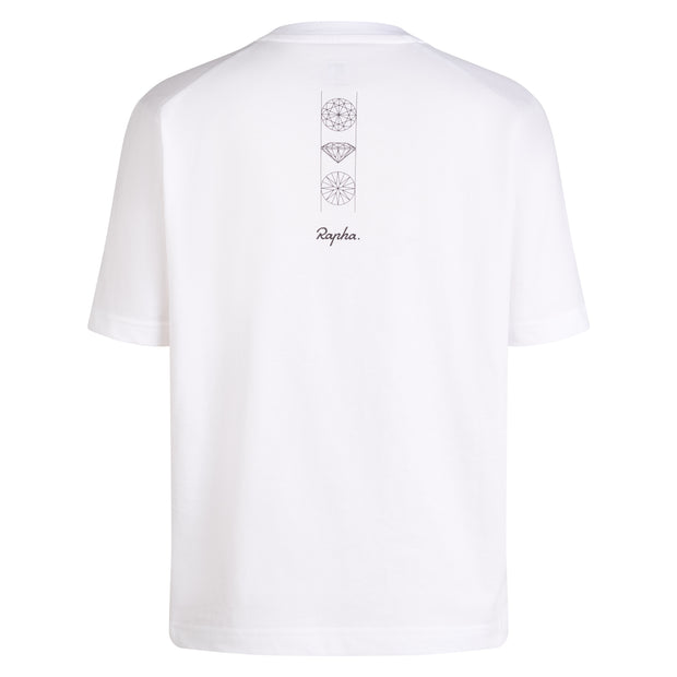 Rapha EF Giro Women's T-Shirt