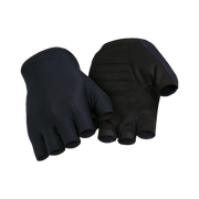 Rapha Core Mitts Black | Maats.cc – Maats.cc Rapha Core Mitts Black | Maats.cc – Maats.cc