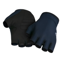 Rapha Core Mitts Black | Maats.cc – Maats.cc Rapha Core Mitts Black | Maats.cc – Maats.cc
