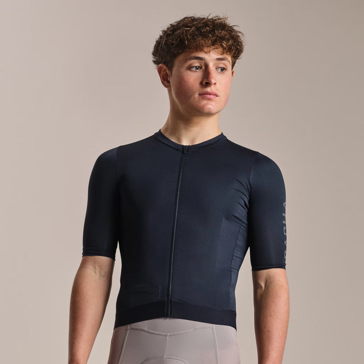 M*J様 Rapha PROTEAM Training Jersey メンズXS Rapha Men's Pro Team Training Jersey – Bici