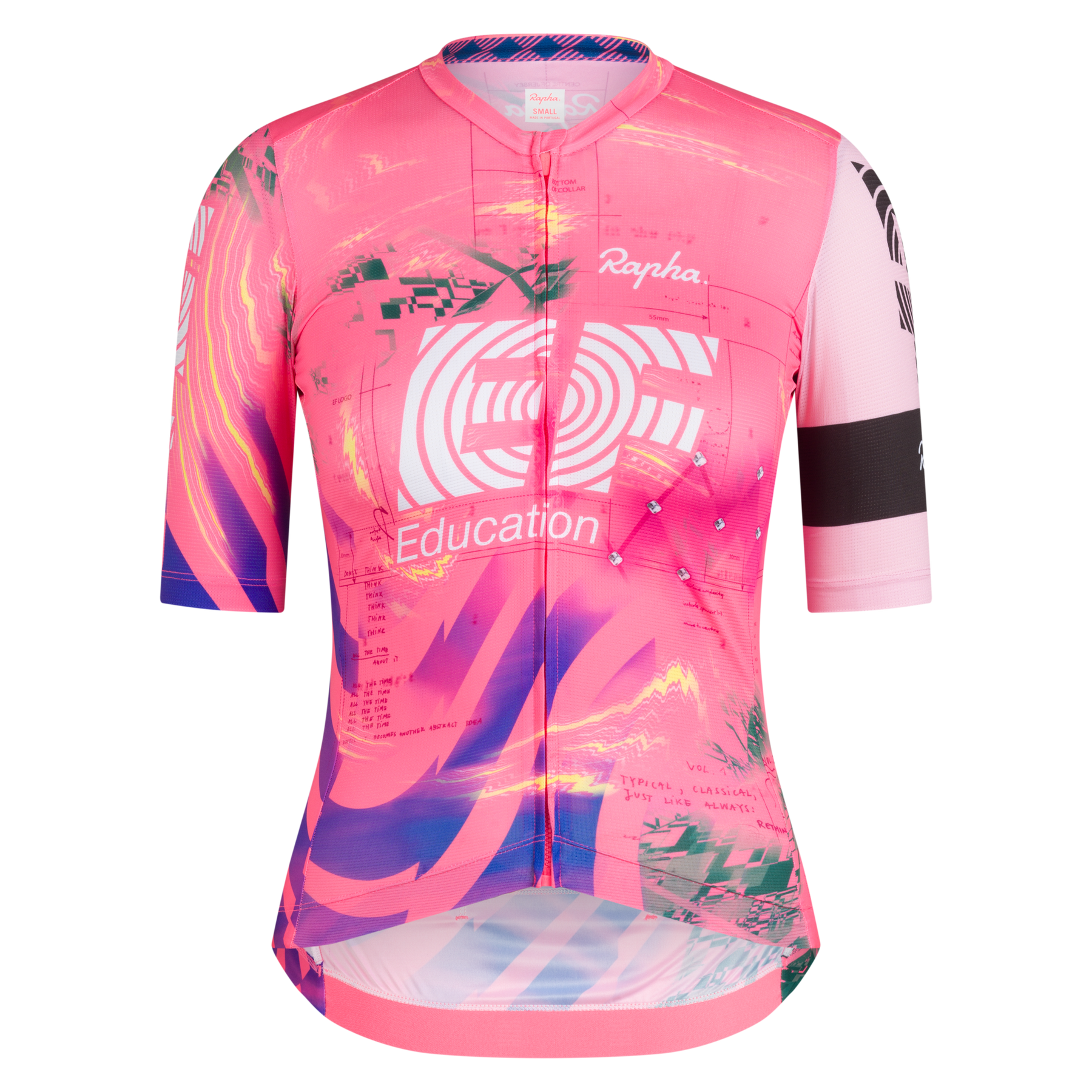 CXH01XX_MUL_Womens-EF-Pro-Team
