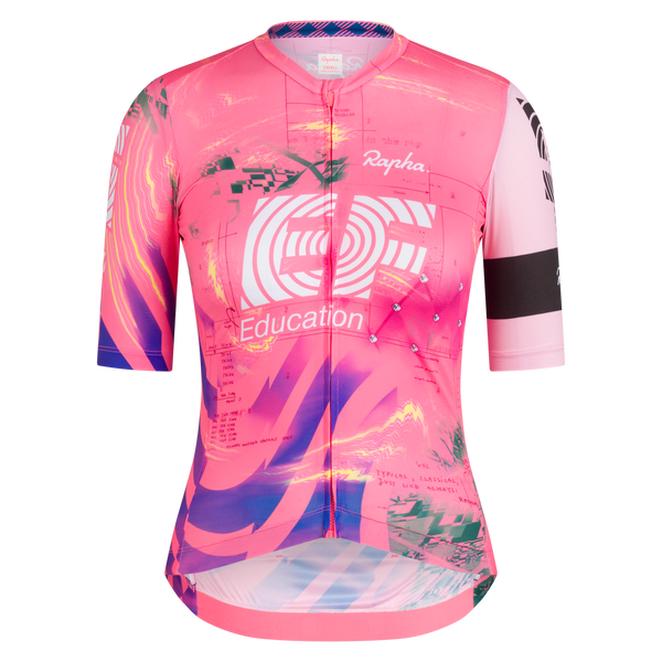 CXH01XX_MUL_Womens-EF-Pro-Team