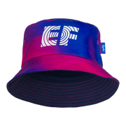 Rapha EF Celebration Bucket Hat