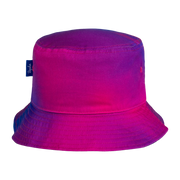 Rapha EF Celebration Bucket Hat
