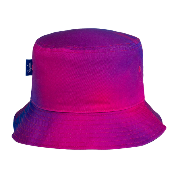 Rapha EF Celebration Bucket Hat