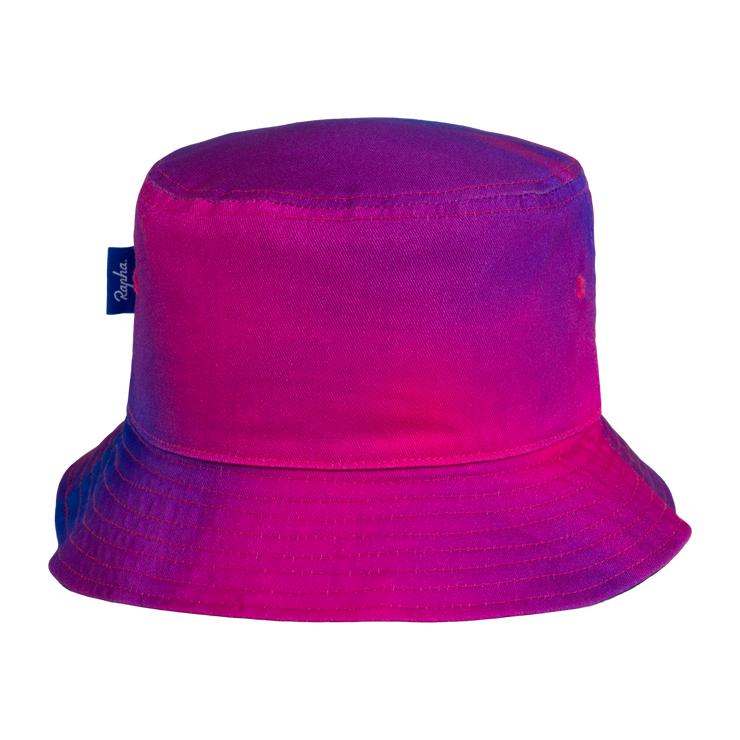 Rapha EF Celebration Bucket Hat