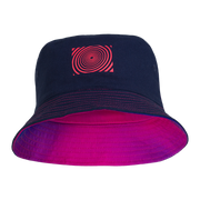 Rapha EF Celebration Bucket Hat
