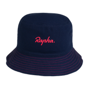 Rapha EF Celebration Bucket Hat