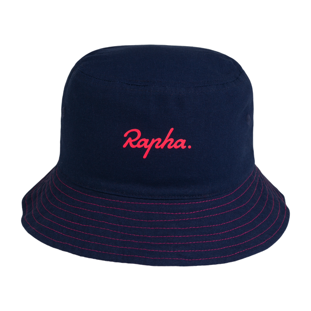 Rapha EF Celebration Bucket Hat