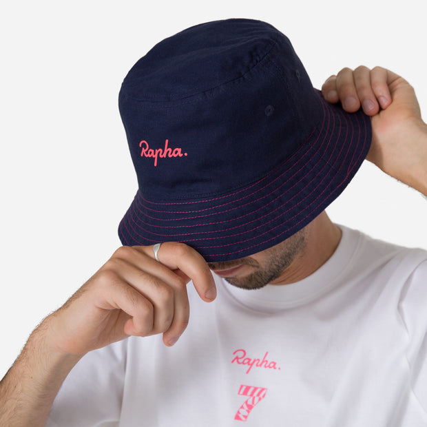 Rapha EF Celebration Bucket Hat