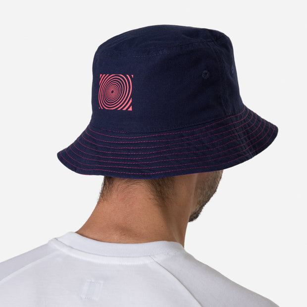 Rapha EF Celebration Bucket Hat