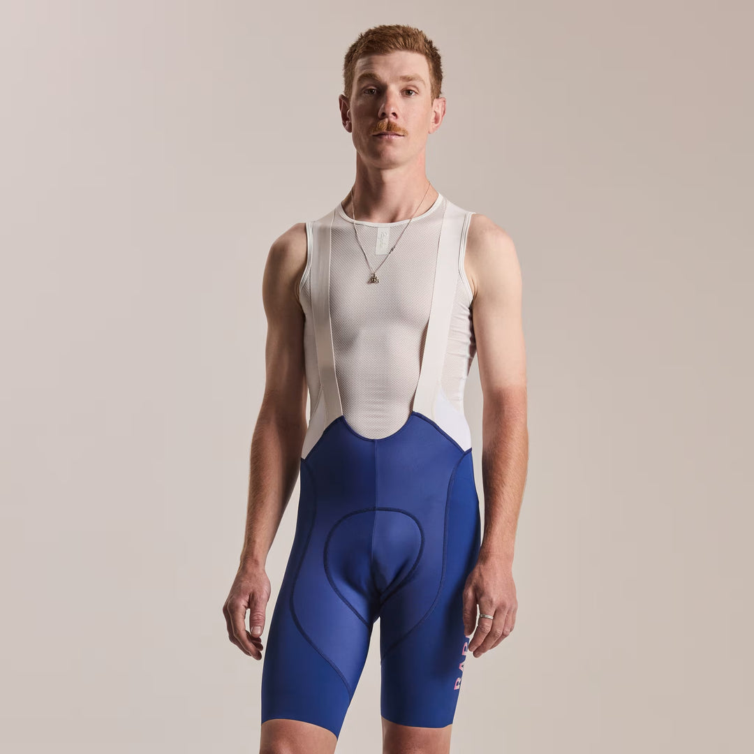 Rapha ラファPRO TEAM BIB SHORTS Mサイズ Rapha ラファPRO TEAM BIB SHORTS Mサイズ 【公式通販】