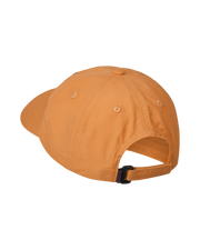 PNS Off-Race Cap Dusty Orange