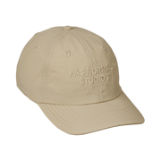 PNS Off-Race Cap Limestone