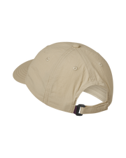 PNS Off-Race Cap Limestone