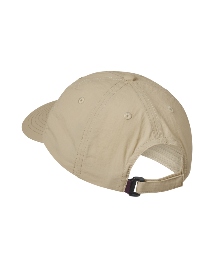 PNS Off-Race Cap Limestone