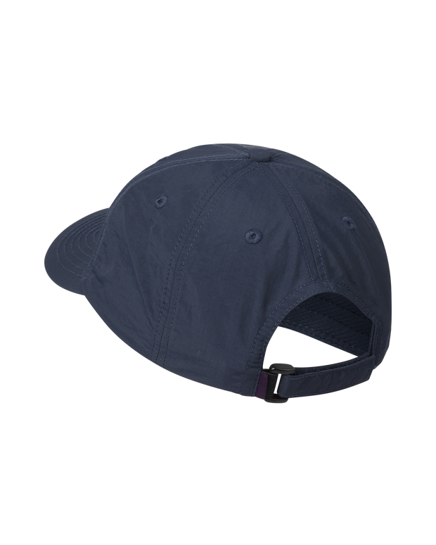 PNS Off-Race Cap Navy