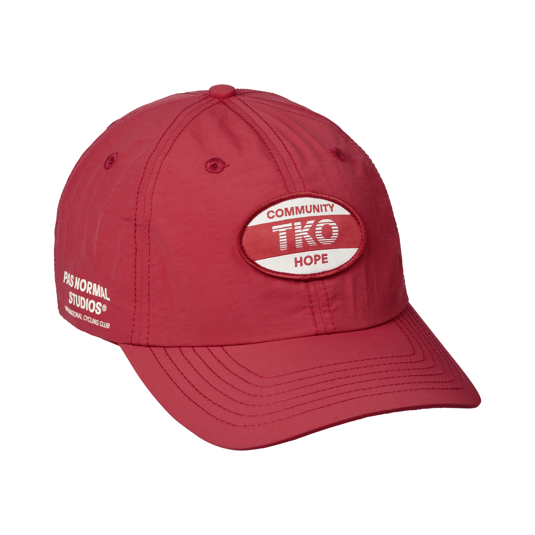 BGT【CAP】// RED TSY 1717672605-61201200_grande.jpg