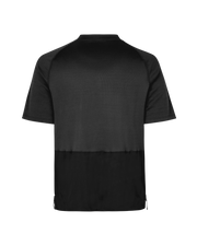 PNS Escapism Men's Technical T-Shirt Black