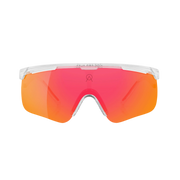 Alba Optics DELTA CRST - LAVA